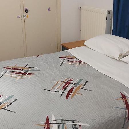 Lena'S Sweet Home Артеміда Екстер'єр фото
