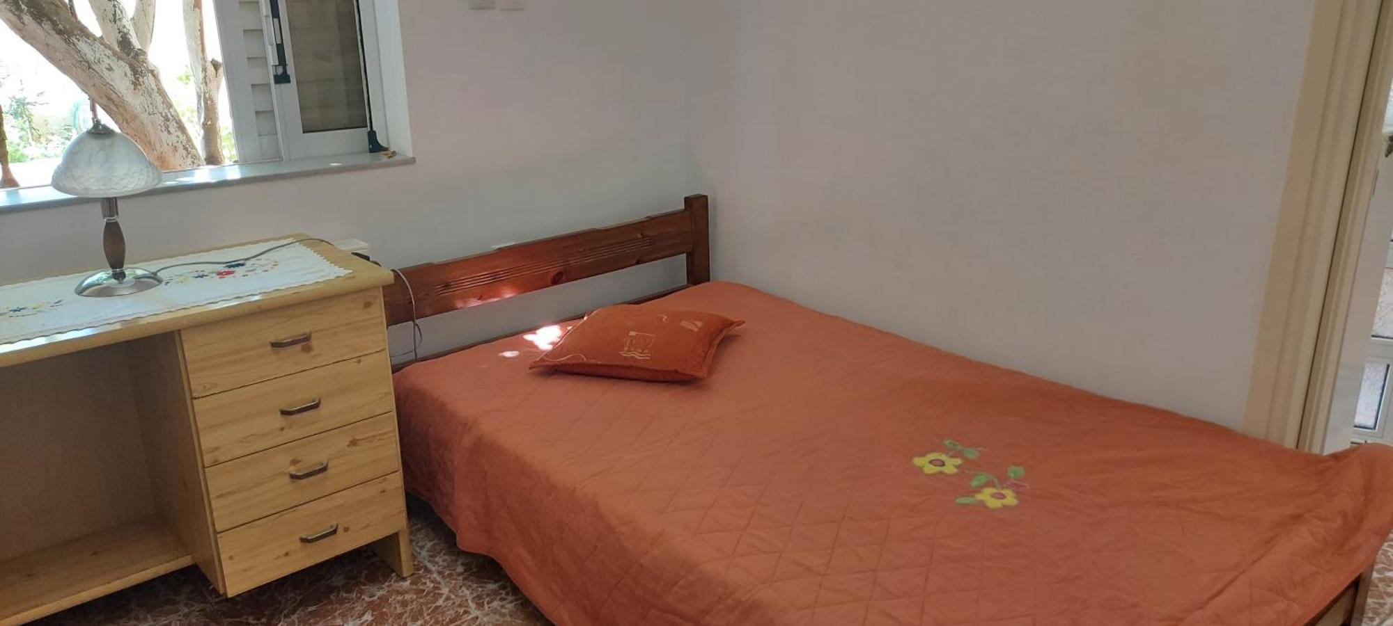 Lena'S Sweet Home Артеміда Екстер'єр фото